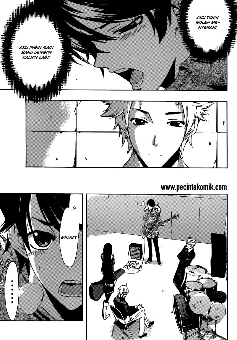 Chapter 45 - halaman 7