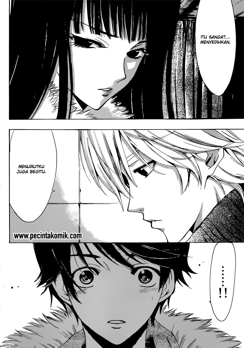 Chapter 45 - halaman 8