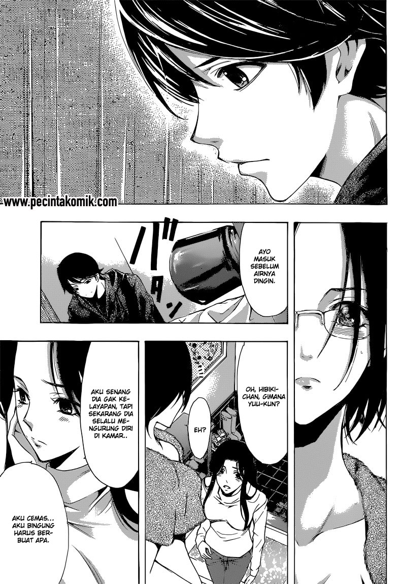 Chapter 44 - halaman 13