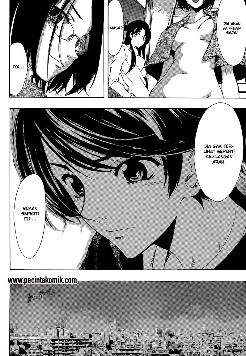 Chapter 44 - halaman 14