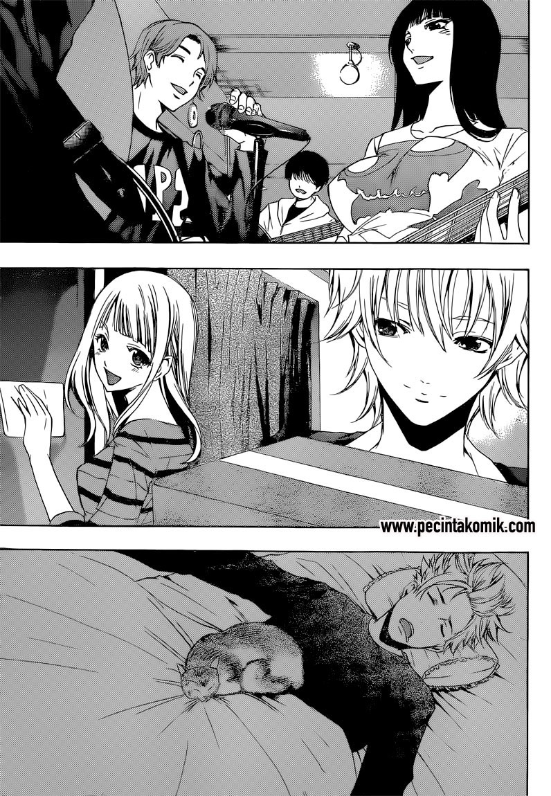 Chapter 44 - halaman 15