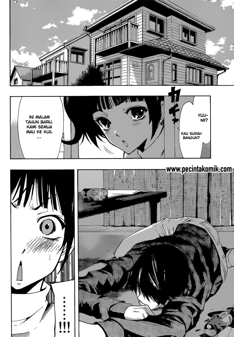Chapter 44 - halaman 16