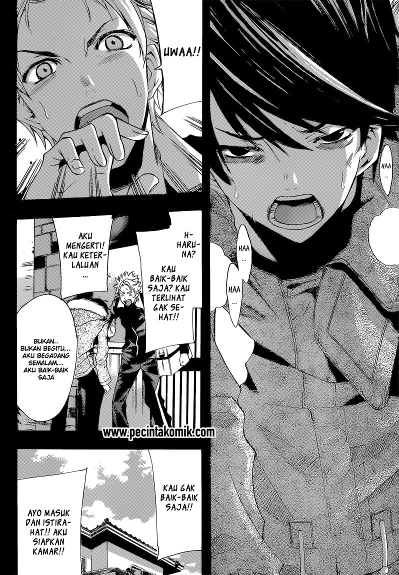 Chapter 44 - halaman 18