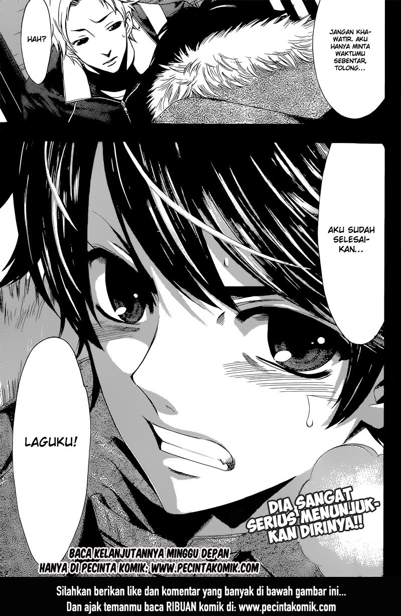 Chapter 44 - halaman 19
