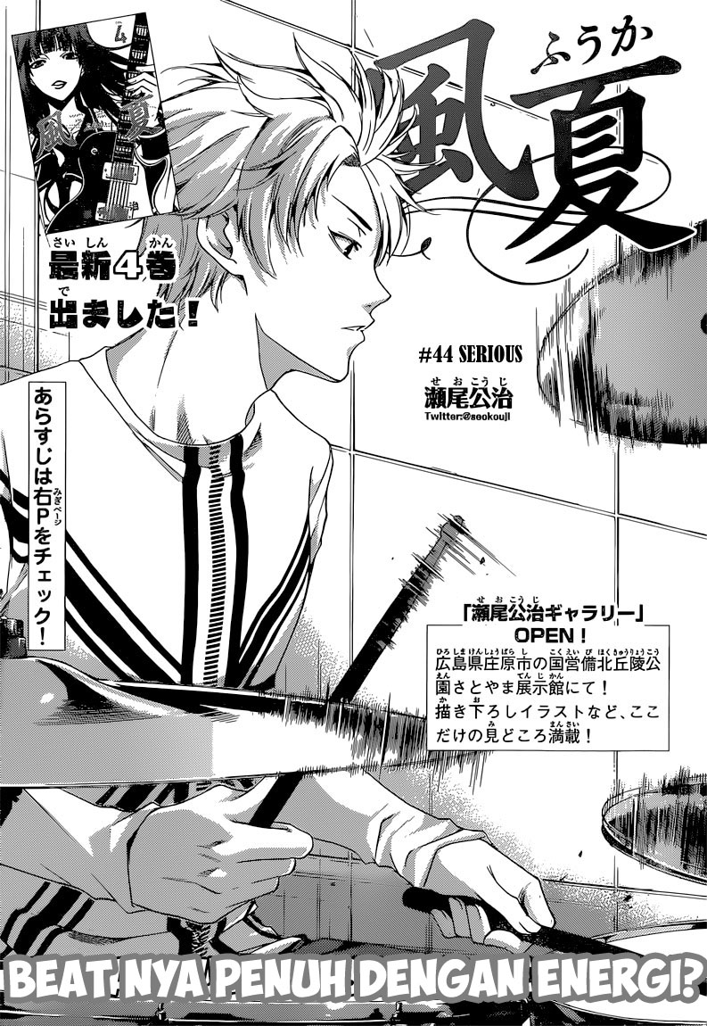 Chapter 44 - halaman 3