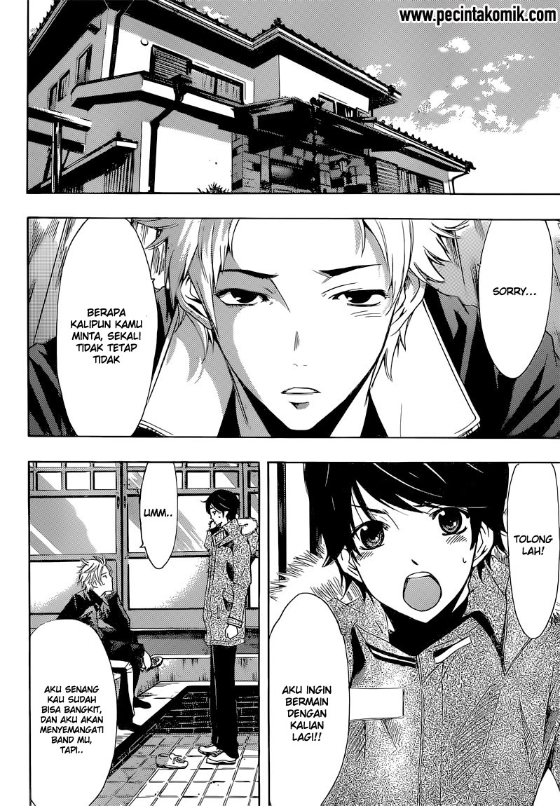 Chapter 44 - halaman 4