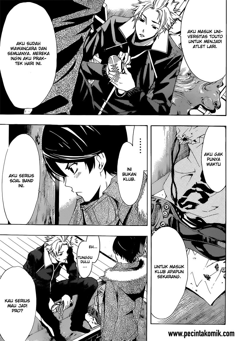 Chapter 44 - halaman 5