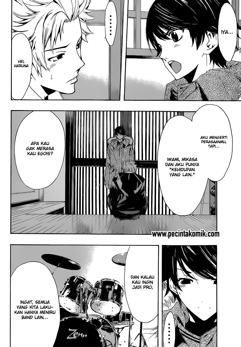Chapter 44 - halaman 6
