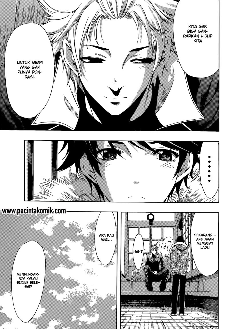 Chapter 44 - halaman 7