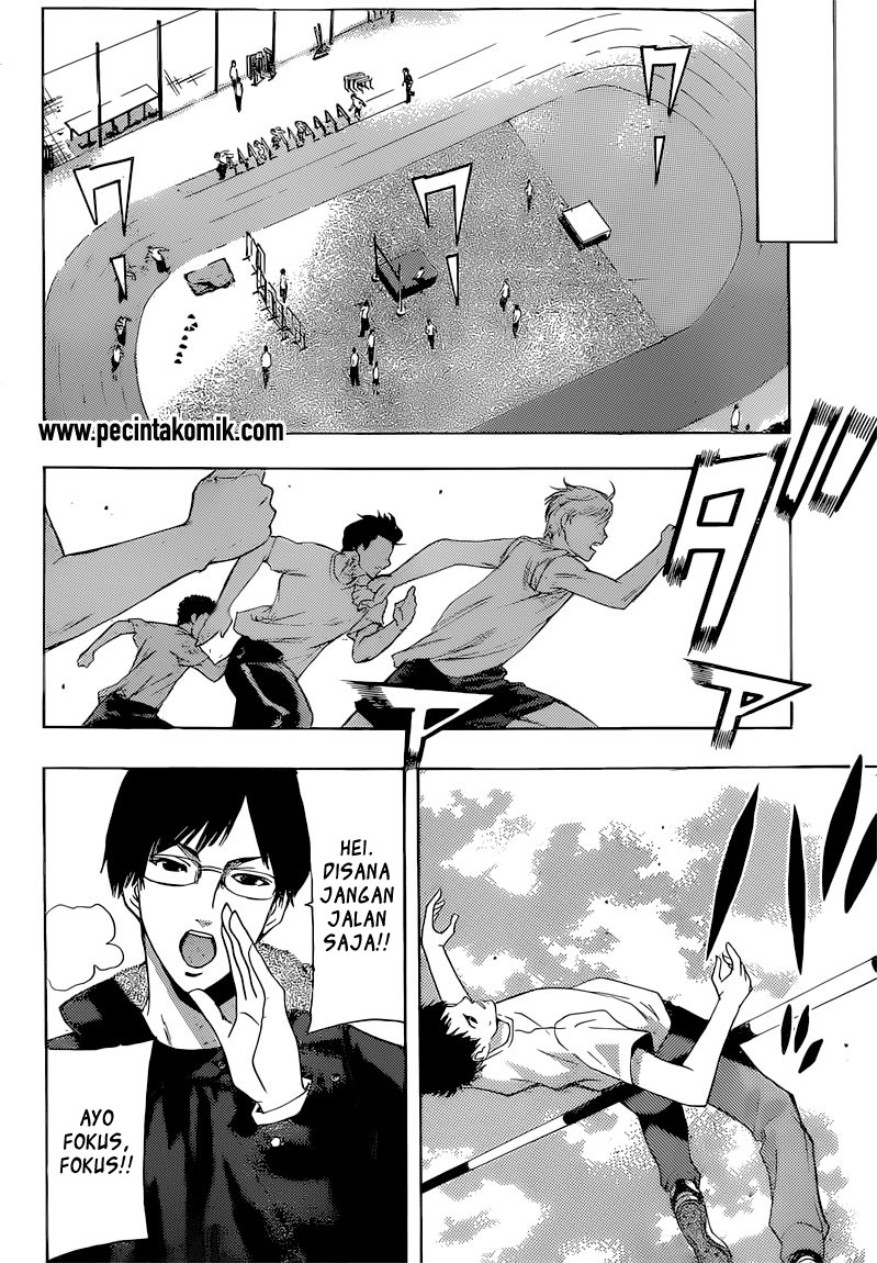 Chapter 44 - halaman 8