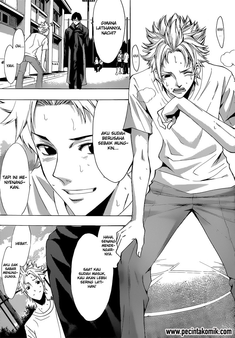 Chapter 44 - halaman 9