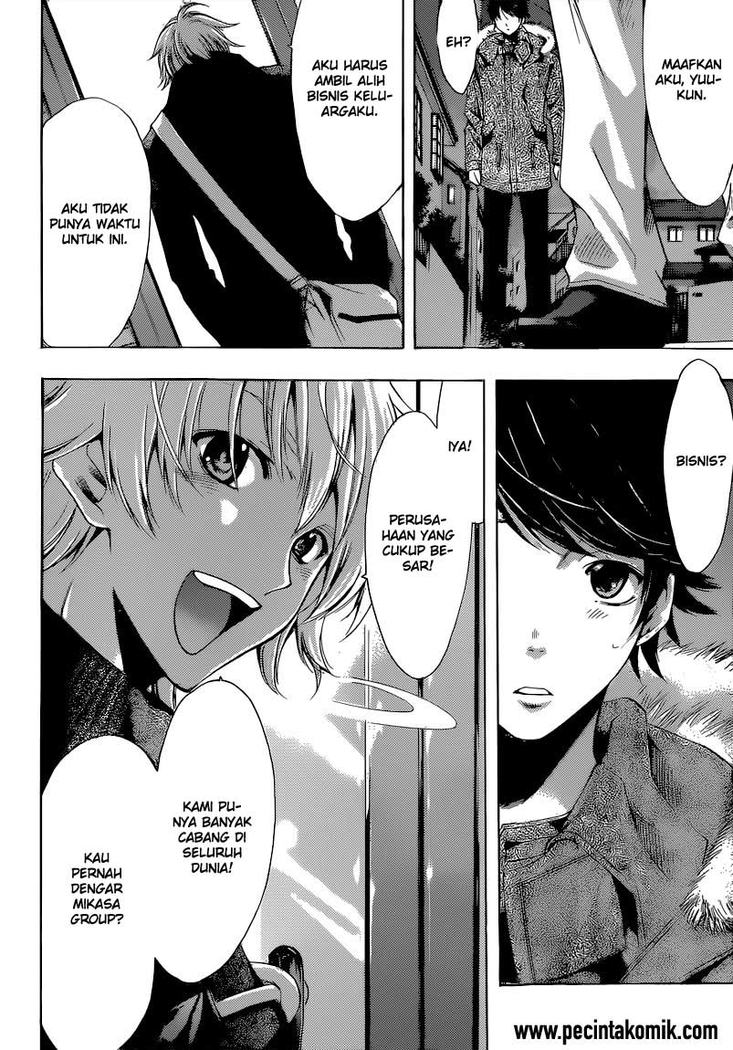 Chapter 43 - halaman 12