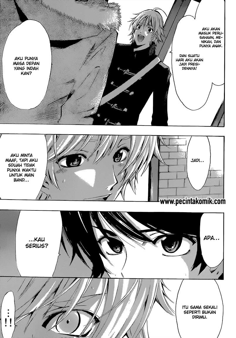 Chapter 43 - halaman 13