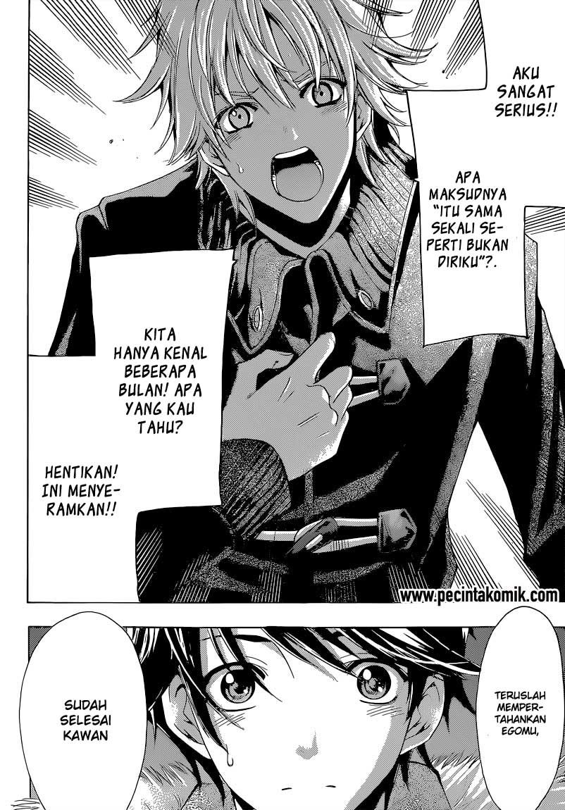 Chapter 43 - halaman 14