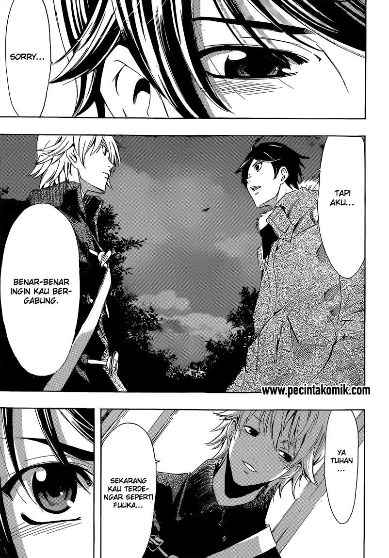 Chapter 43 - halaman 15