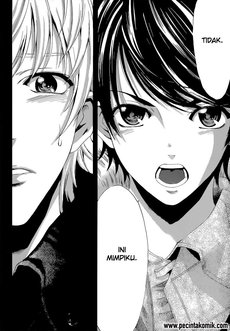 Chapter 43 - halaman 16
