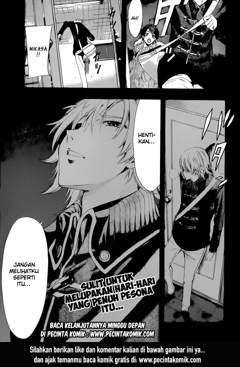 Chapter 43 - halaman 17