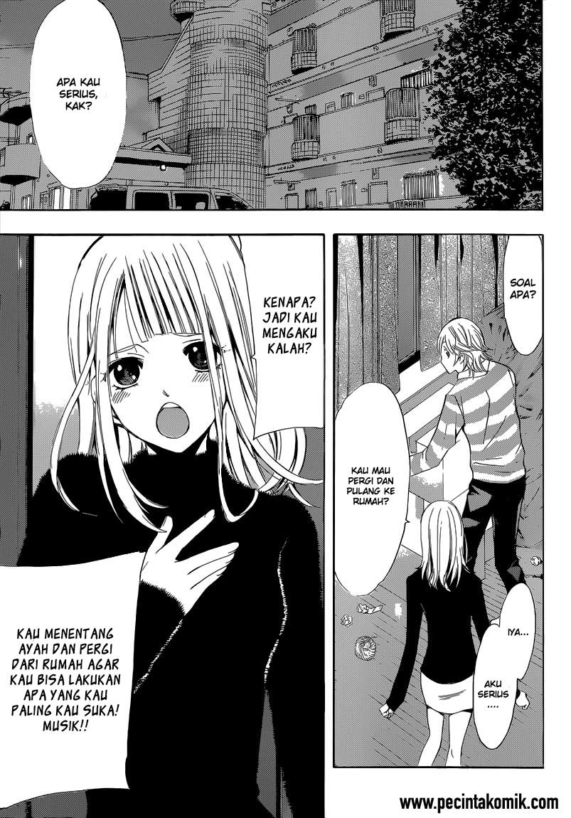 Chapter 43 - halaman 4