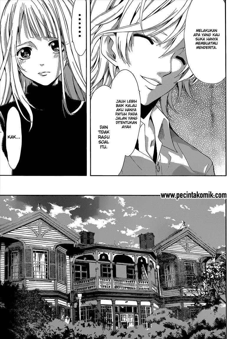 Chapter 43 - halaman 5