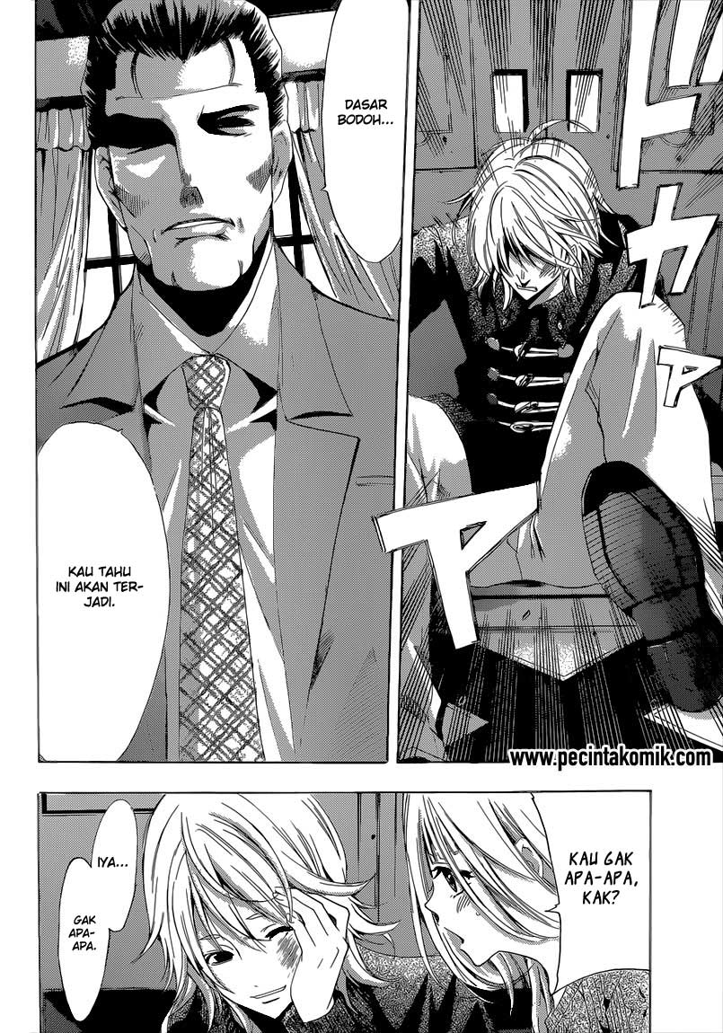 Chapter 43 - halaman 6