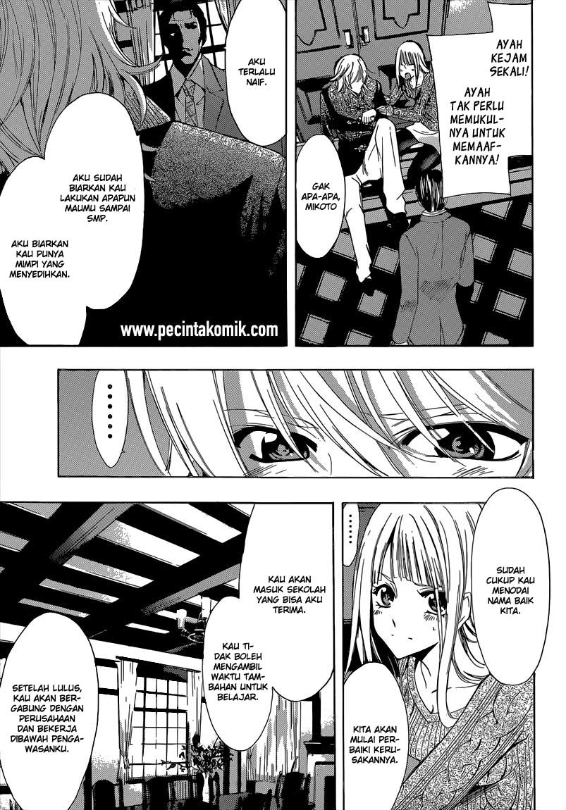 Chapter 43 - halaman 7