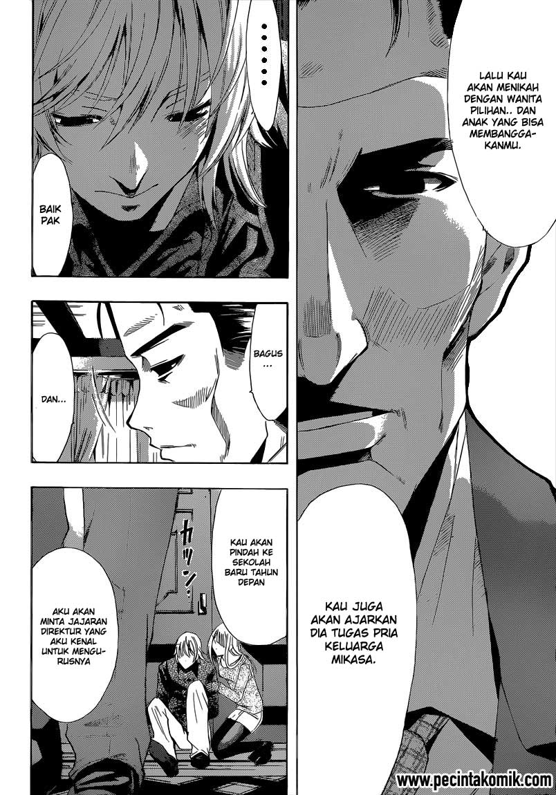 Chapter 43 - halaman 8