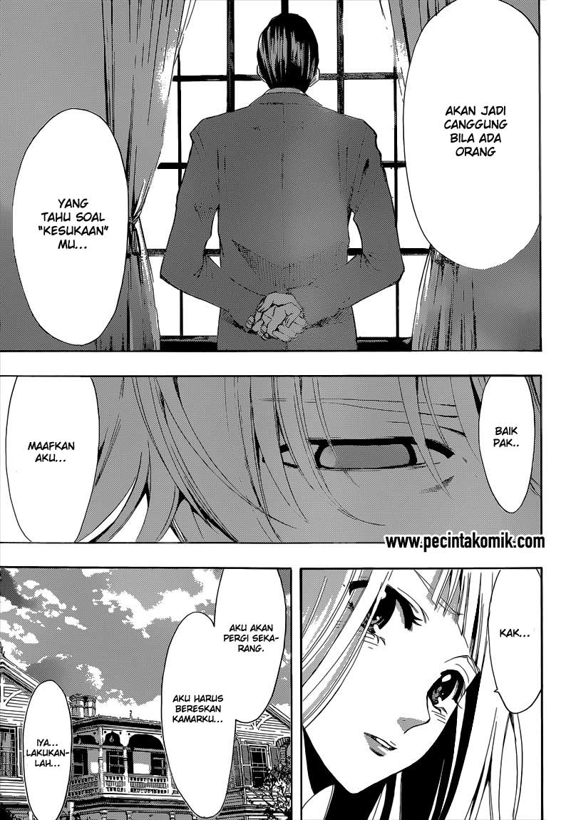 Chapter 43 - halaman 9