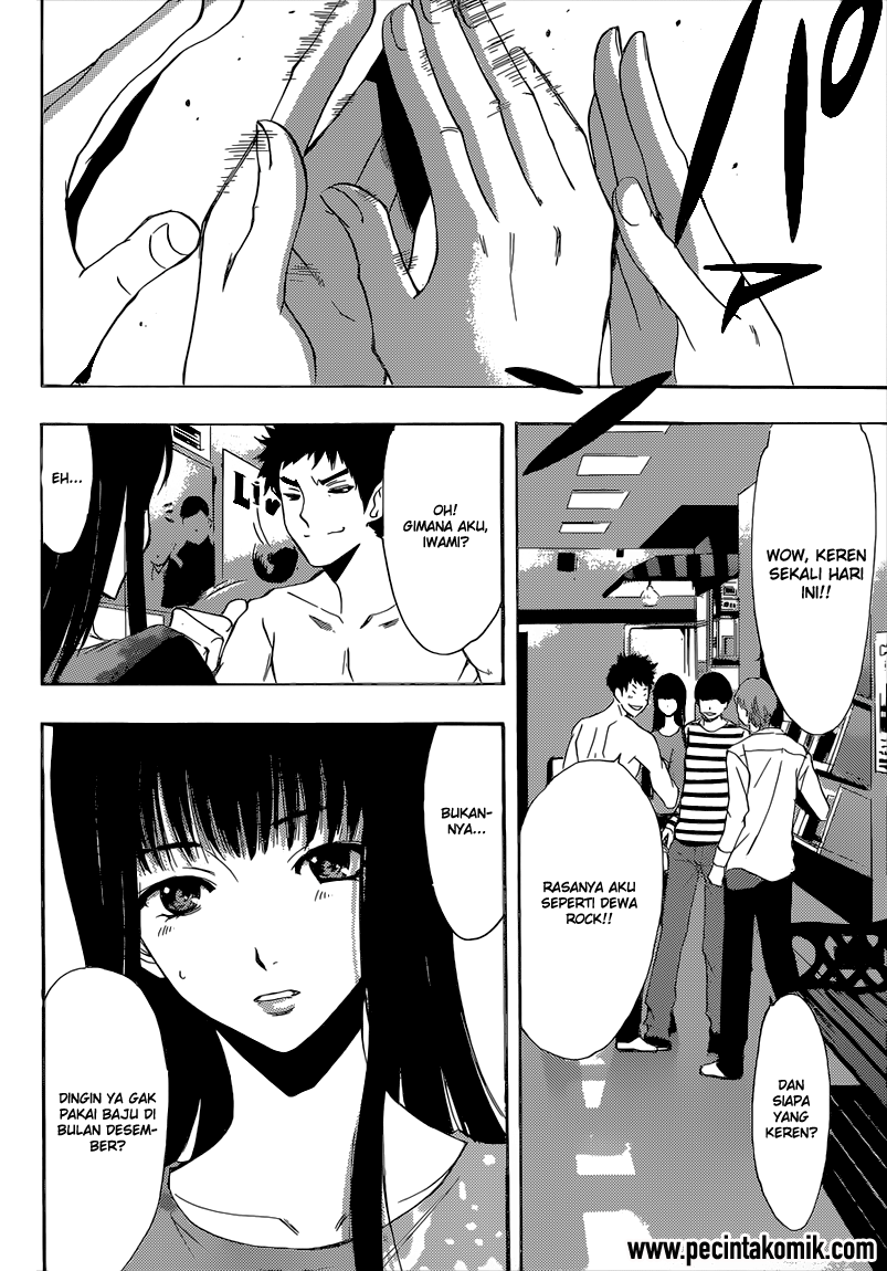 Chapter 42 - halaman 12
