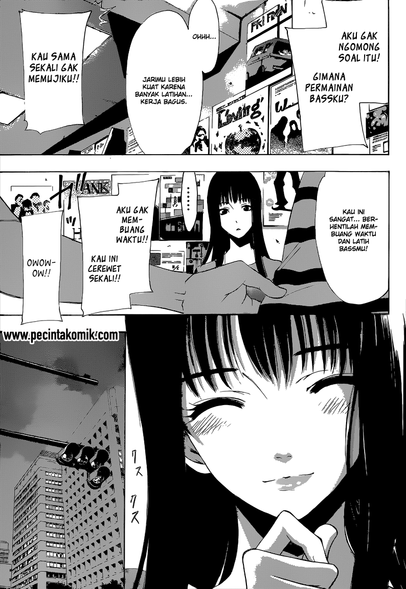 Chapter 42 - halaman 13