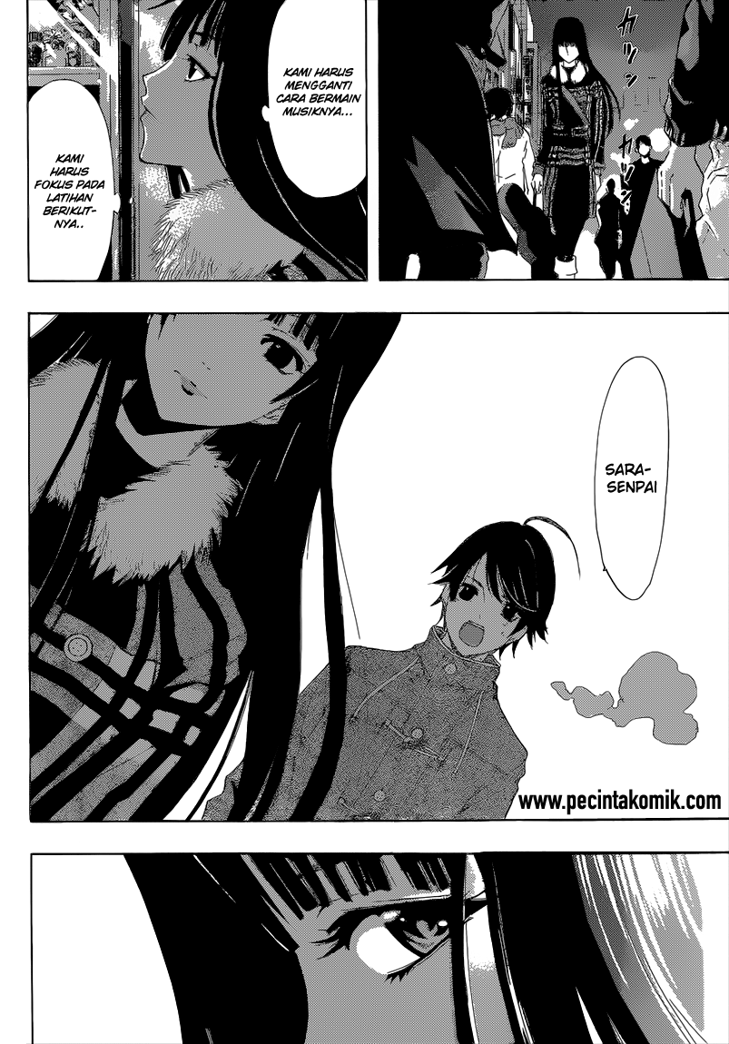 Chapter 42 - halaman 14