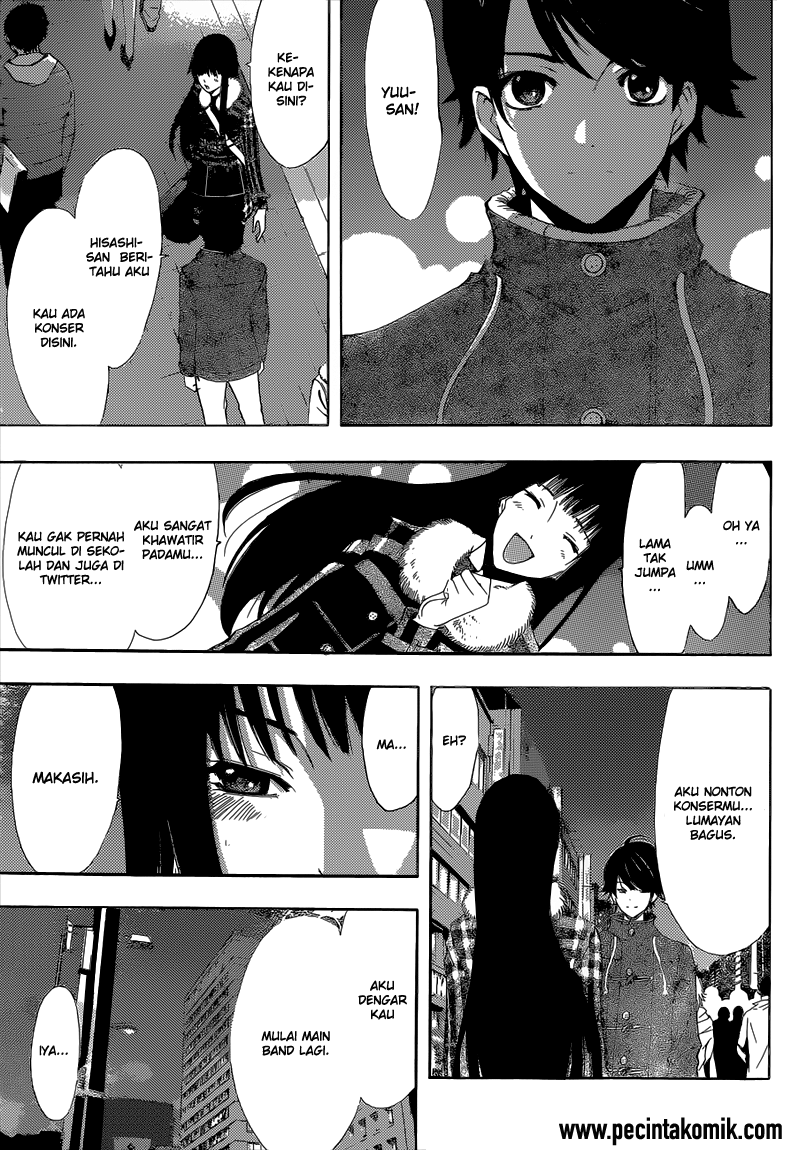 Chapter 42 - halaman 15