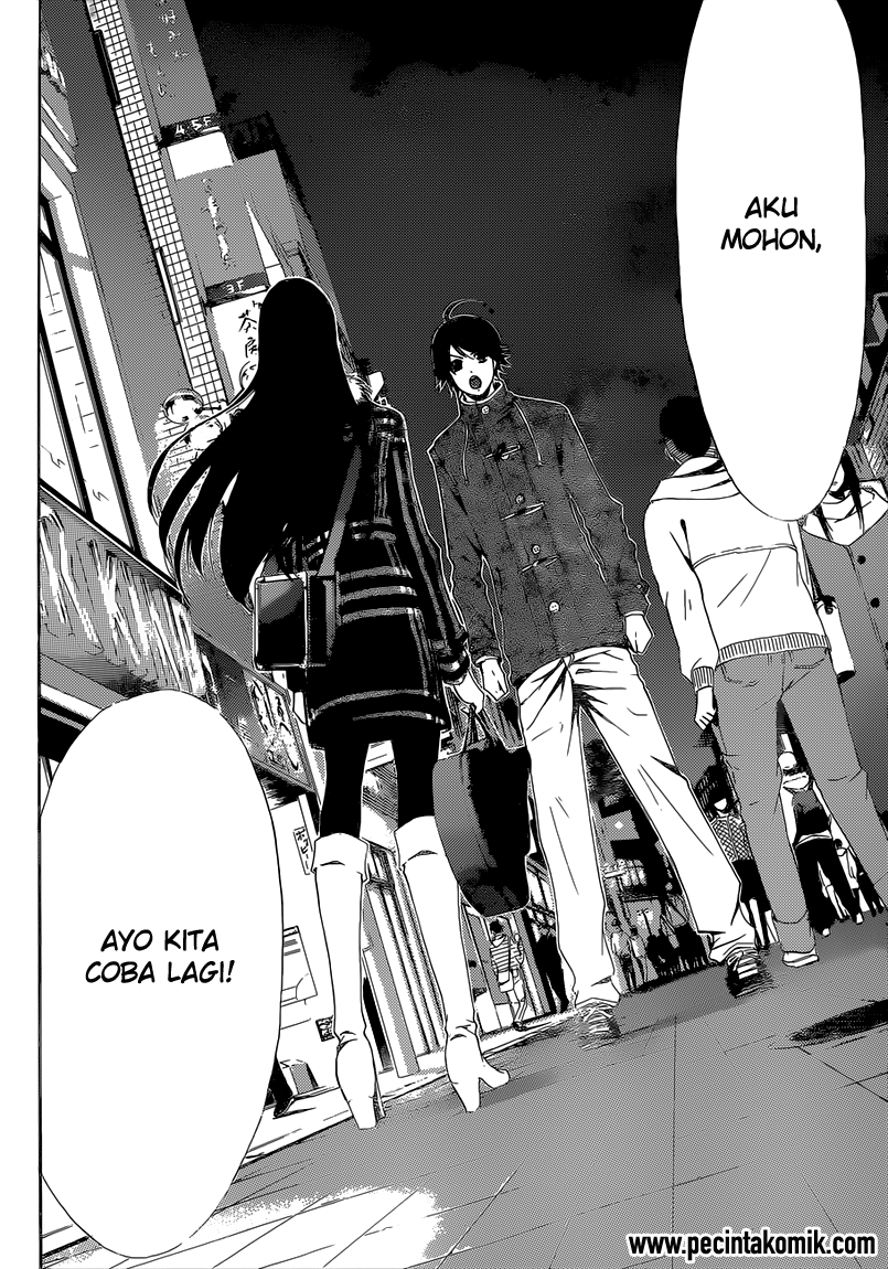 Chapter 42 - halaman 16