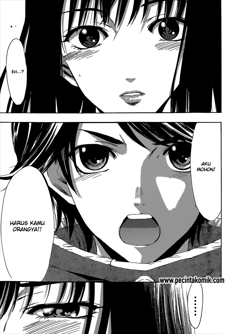 Chapter 42 - halaman 17