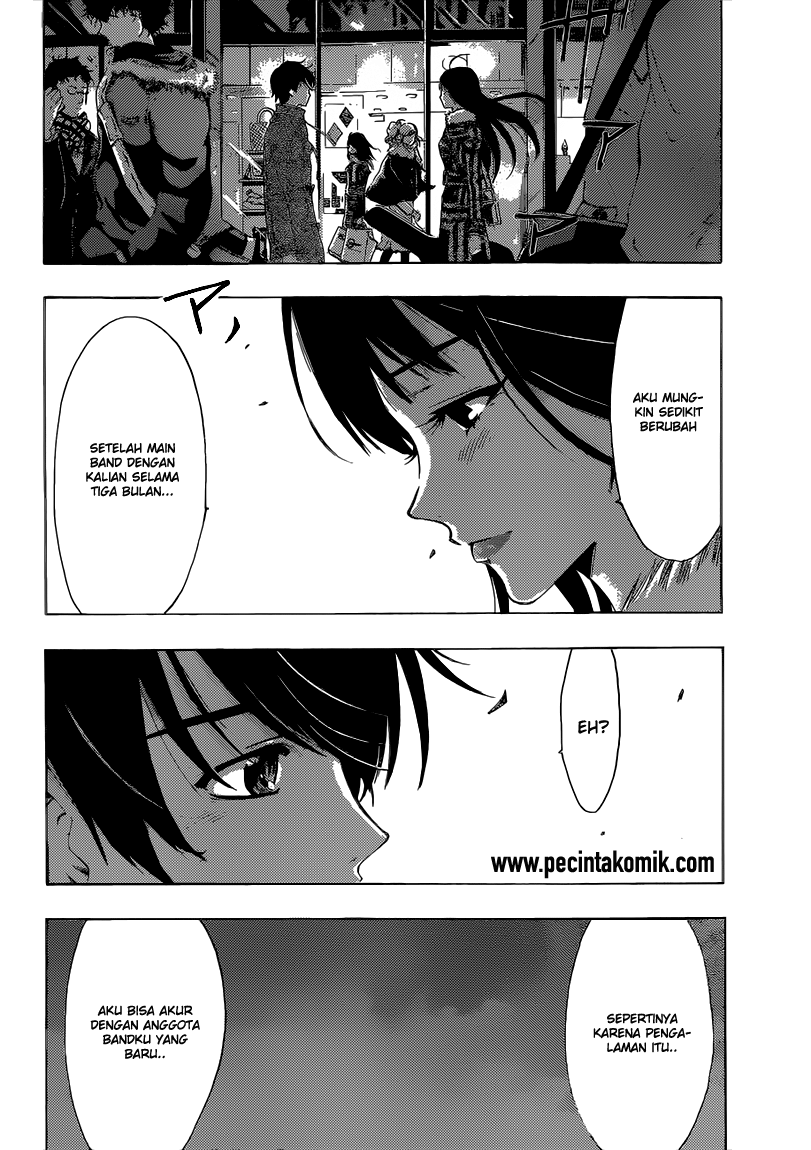 Chapter 42 - halaman 18