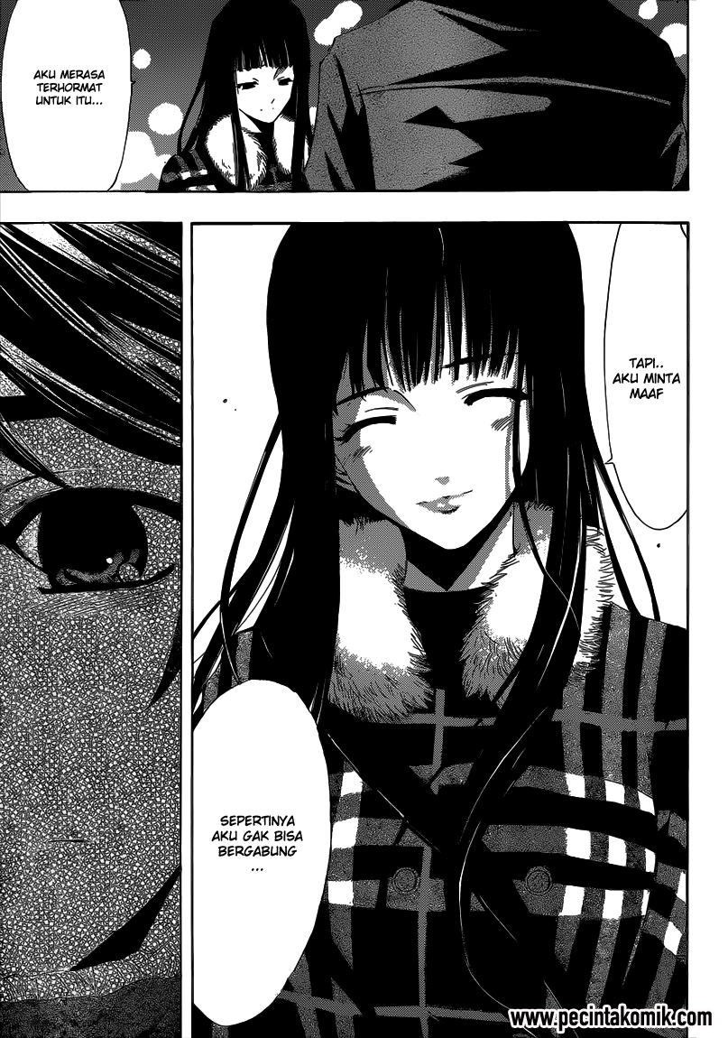 Chapter 42 - halaman 19
