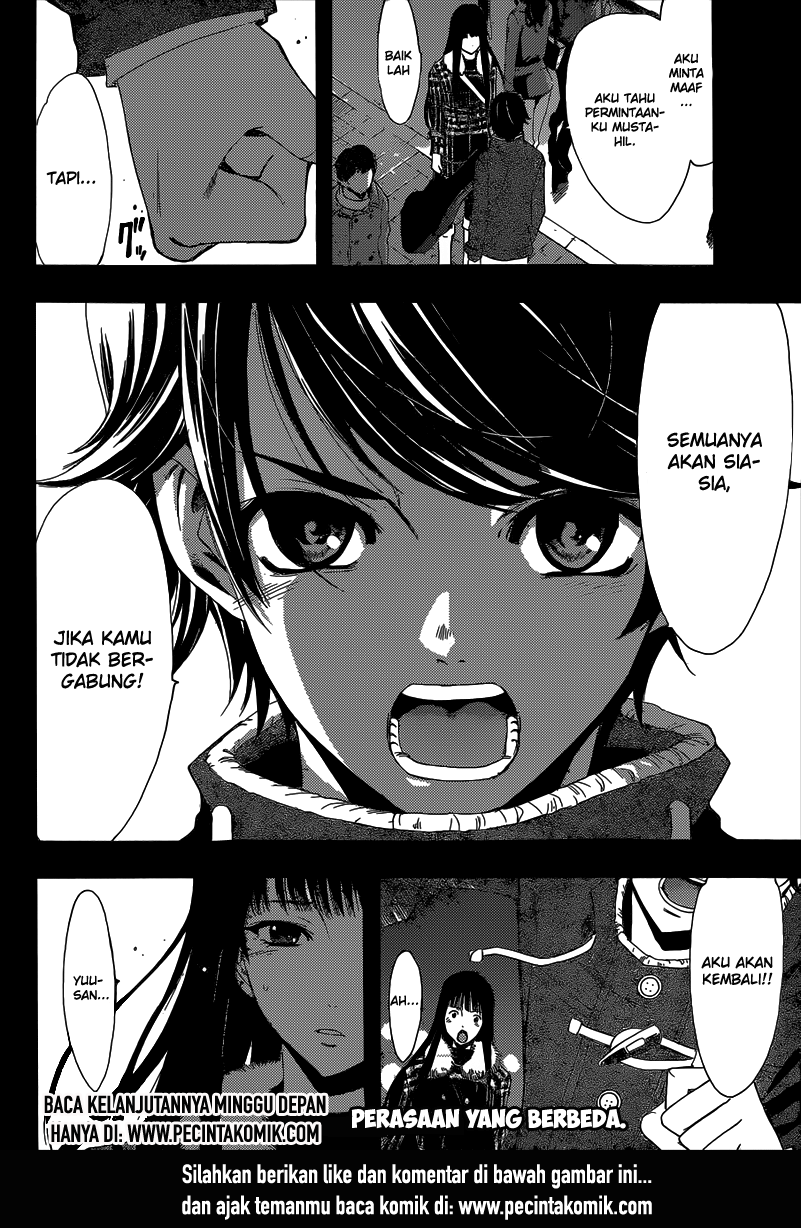 Chapter 42 - halaman 20