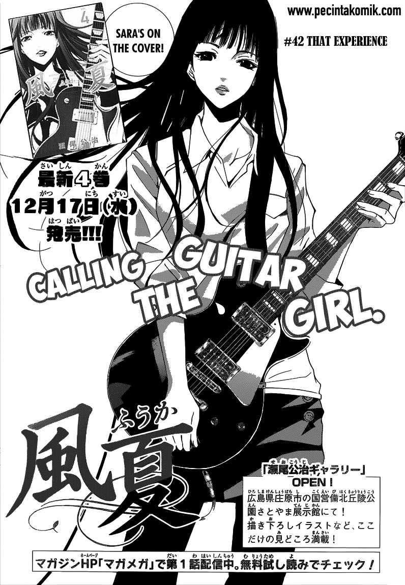 Chapter 42 - halaman 3