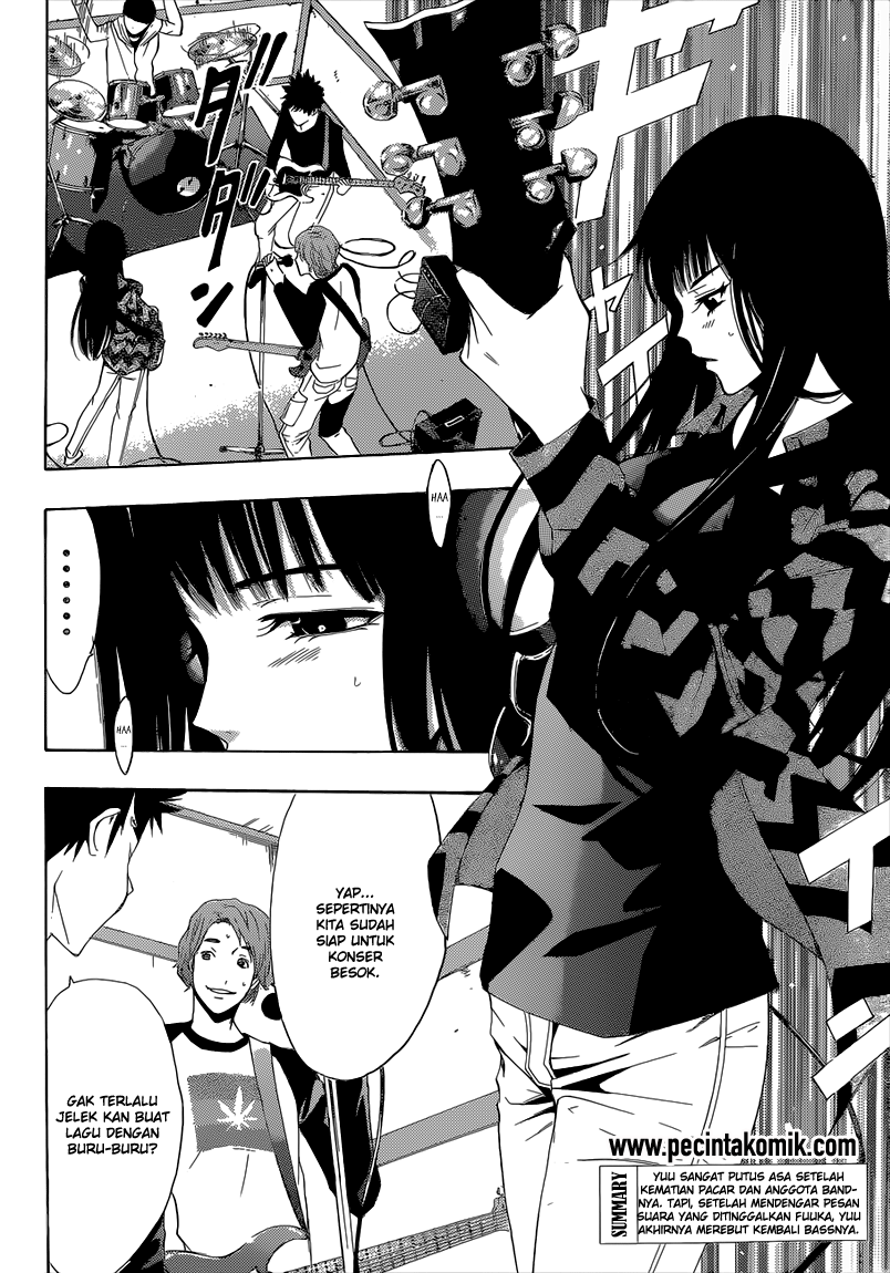 Chapter 42 - halaman 4