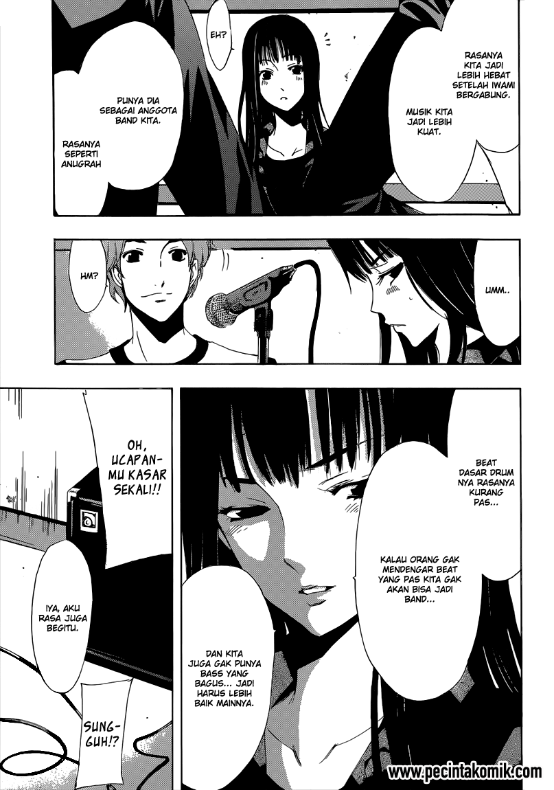 Chapter 42 - halaman 5