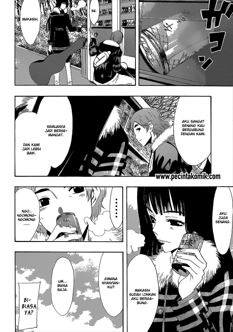 Chapter 42 - halaman 6