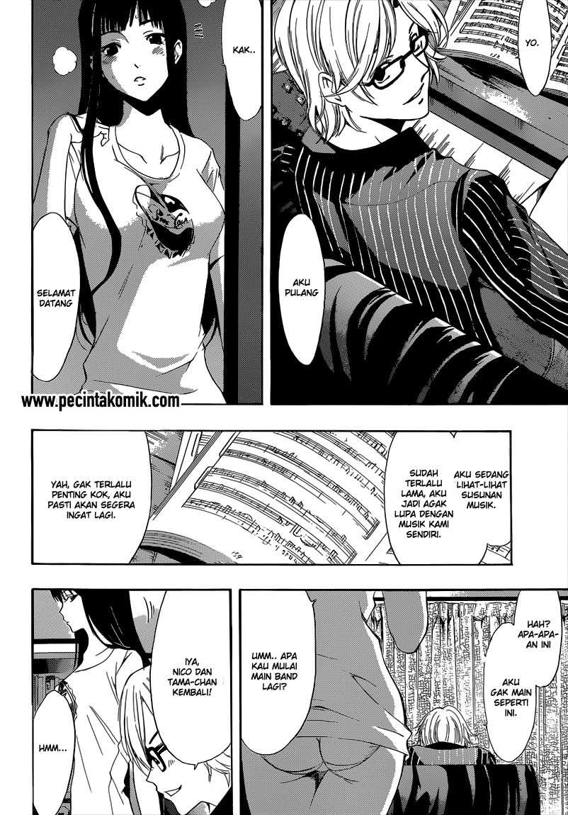 Chapter 42 - halaman 8