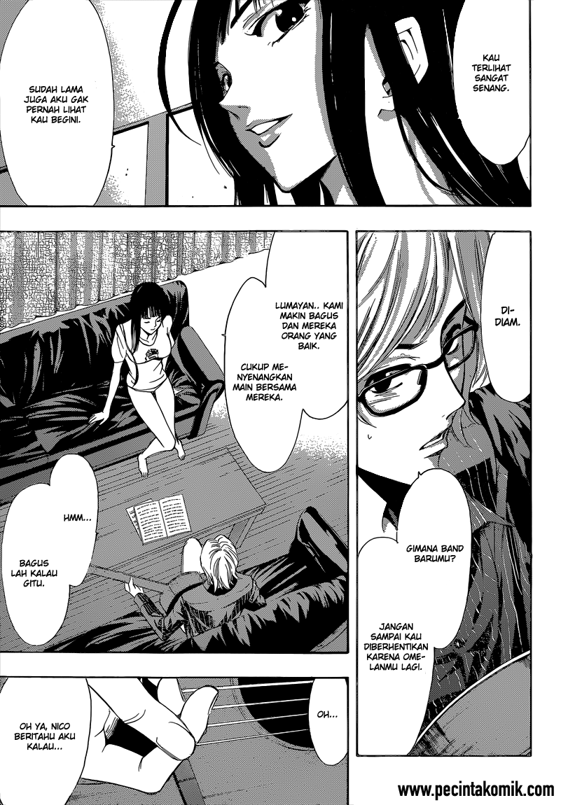 Chapter 42 - halaman 9