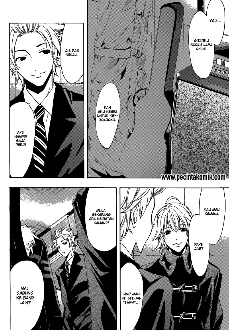 Chapter 41 - halaman 2