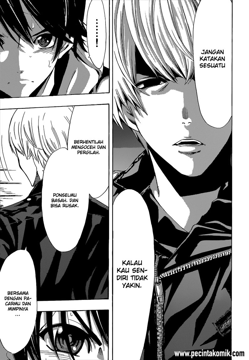 Chapter 41 - halaman 14
