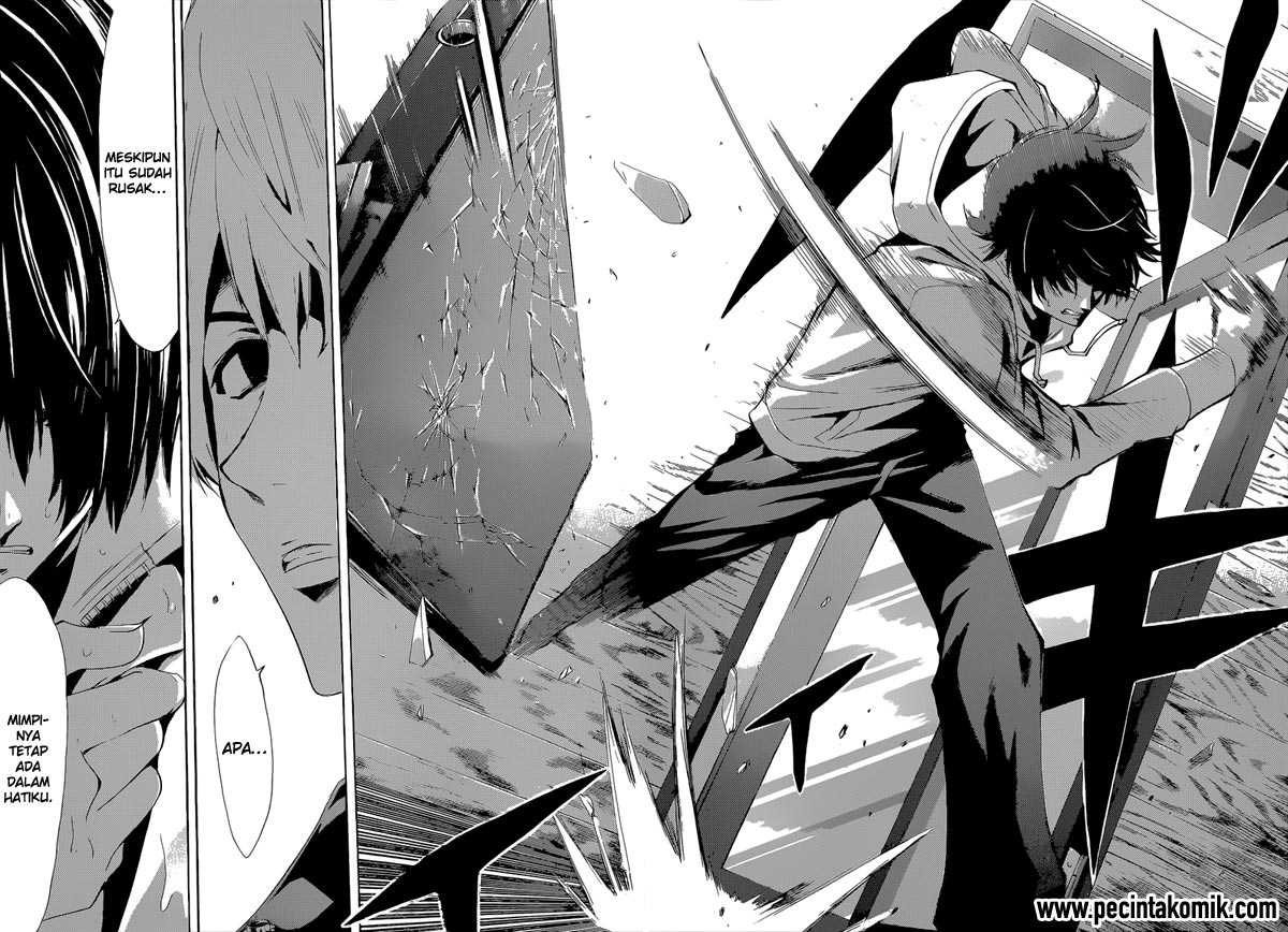 Chapter 41 - halaman 15