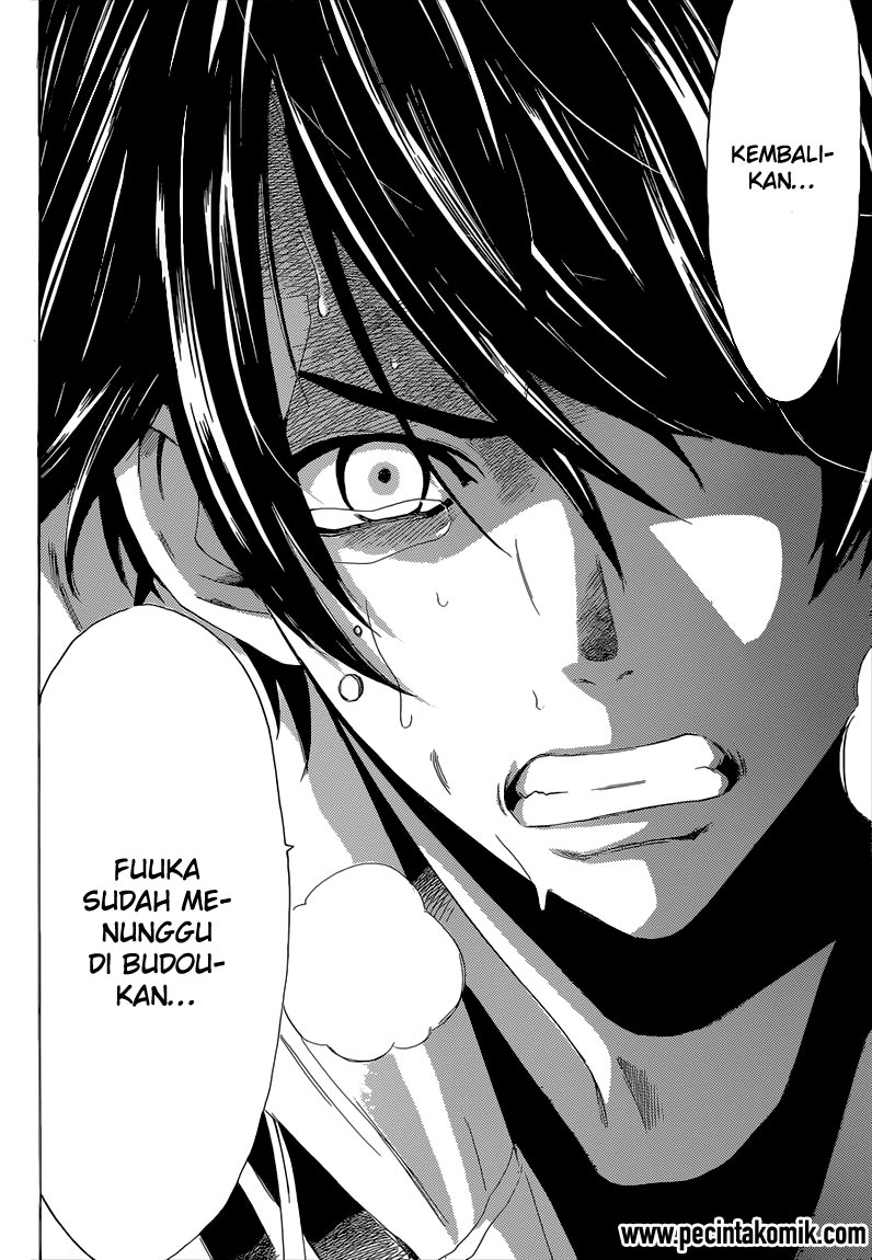 Chapter 41 - halaman 16