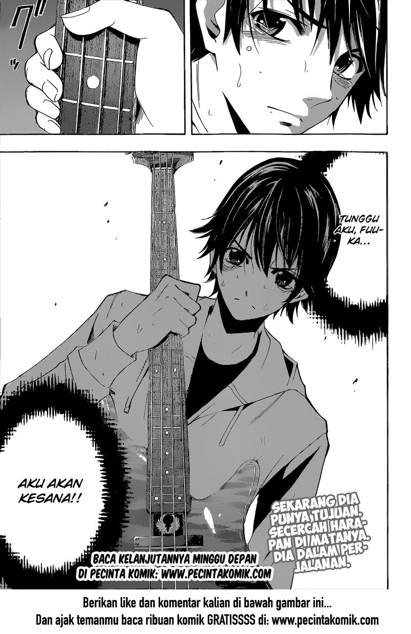 Chapter 41 - halaman 19