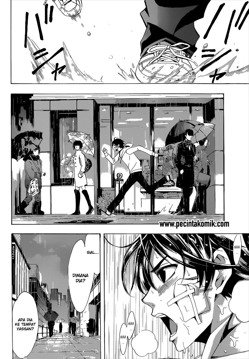 Chapter 41 - halaman 4