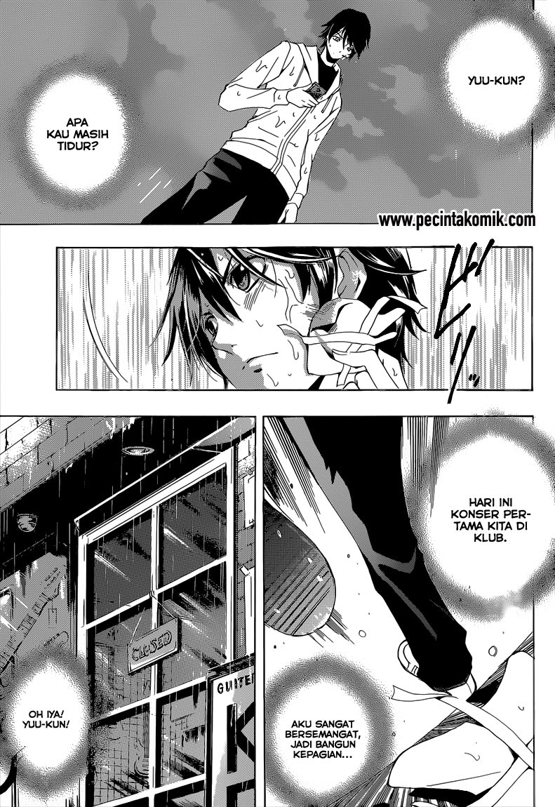 Chapter 41 - halaman 5