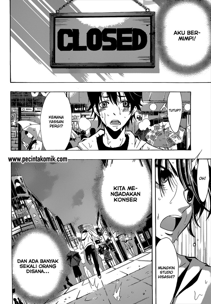 Chapter 41 - halaman 6